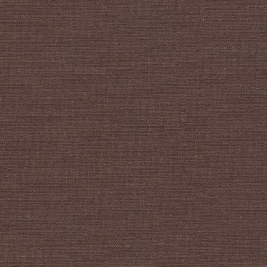 Luxaflex Translucent Roller Blind