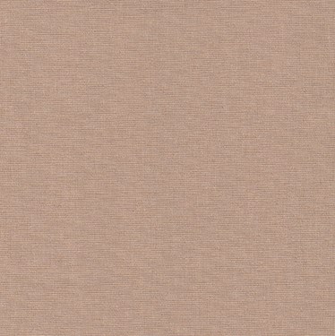 Luxaflex Translucent Roller Blind