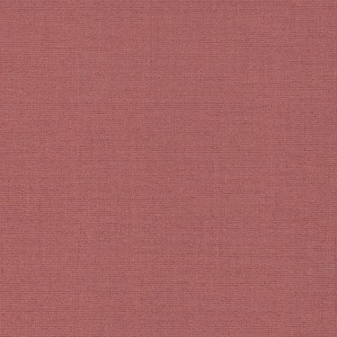 Luxaflex Translucent Roller Blind