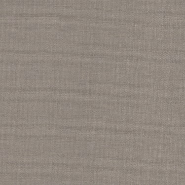 Luxaflex Extra Large Room Darkening Roller Blind