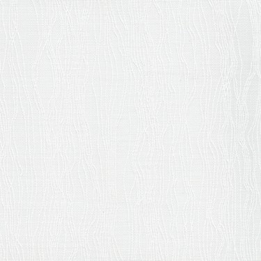 Luxaflex Translucent White Roller Blind