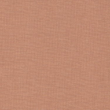 Luxaflex Room Darkening Colour Roller Blind