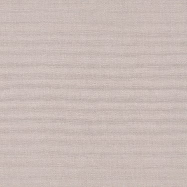 Luxaflex Room Darkening Colour Roller Blind