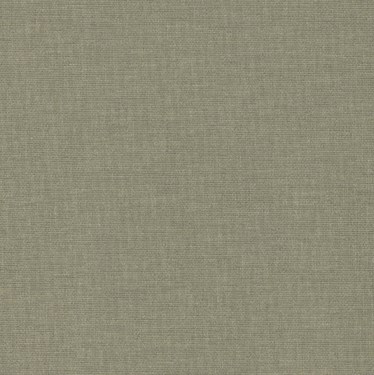 Luxaflex Room Darkening Colour Roller Blind