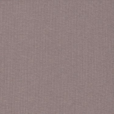 Luxaflex Room Darkening Colour Roller Blind