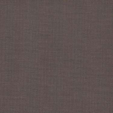 Luxaflex Extra Large Room Darkening Roller Blind