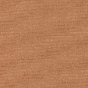 Luxaflex Room Darkening Colour Roller Blind