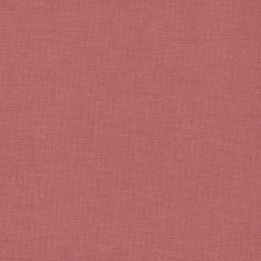 Luxaflex Room Darkening Colour Roller Blind