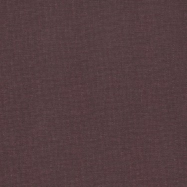 Luxaflex Room Darkening Colour Roller Blind