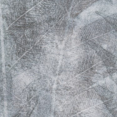 Luxaflex Translucent Roller Blind