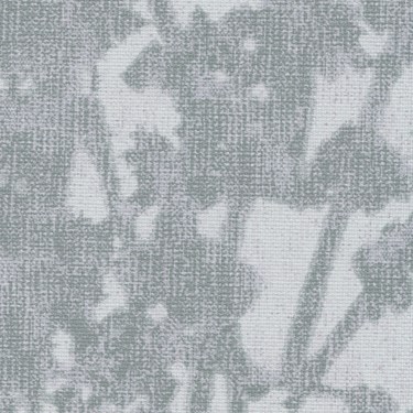 Luxaflex Room Darkening Colour Roller Blind