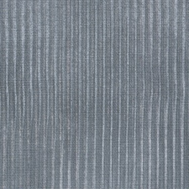 Luxaflex Room Darkening Colour Roller Blind