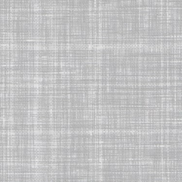 Luxaflex Room Darkening Grey/Black Roller Blind