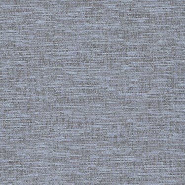 Luxaflex Room Darkening Colour Roller Blind