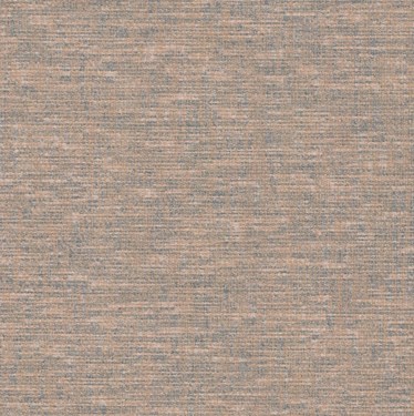 Luxaflex Room Darkening Colour Roller Blind