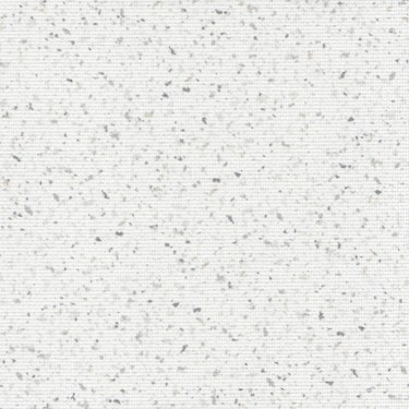 Luxaflex Room Darkening White/Off White Roller Blind