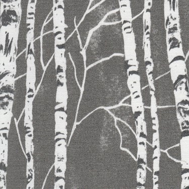 Luxaflex Translucent Roller Blind