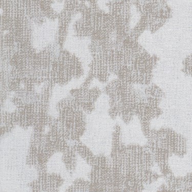 Luxaflex Translucent Natural Roller Blind