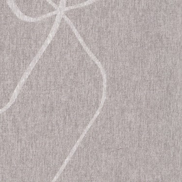 Luxaflex Translucent Natural Roller Blind