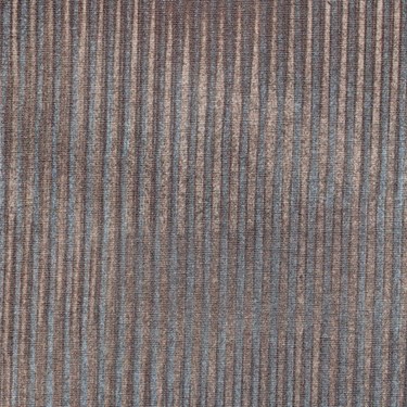 Luxaflex Translucent Roller Blind