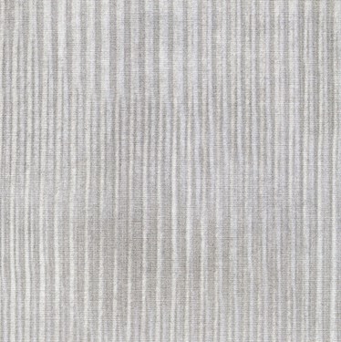 Luxaflex Translucent Roller Blind