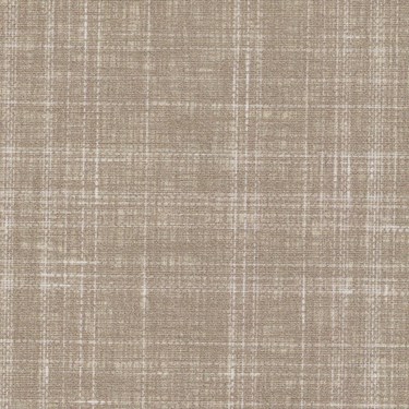 Luxaflex Translucent Natural Roller Blind