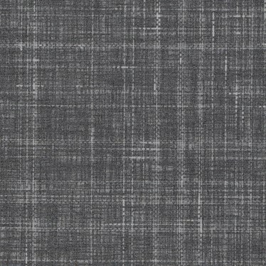 Luxaflex Translucent Roller Blind