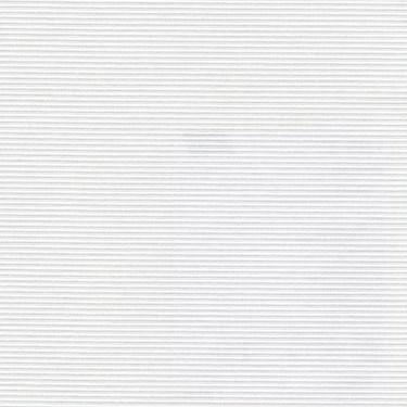 Luxaflex Semi-Transparent White/Off White Roller Blind