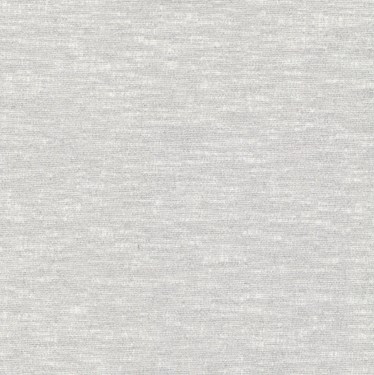 Luxaflex Translucent Roller Blind