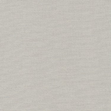 Luxaflex Translucent Natural Roller Blind