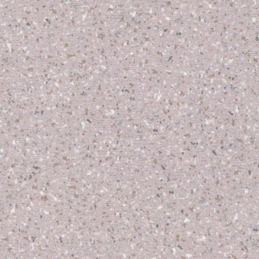 Luxaflex Translucent Roller Blind