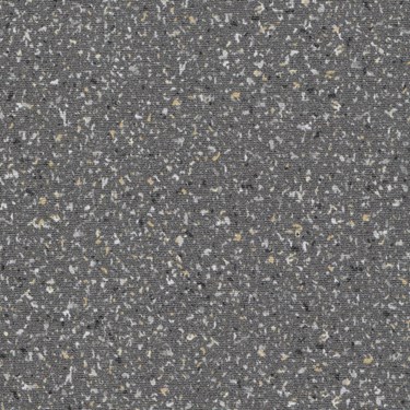 Luxaflex Translucent Roller Blind