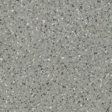 Luxaflex Translucent Roller Blind