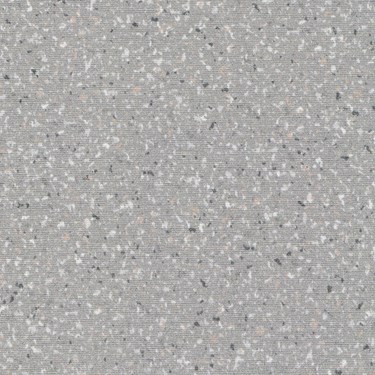 Luxaflex Translucent Roller Blind