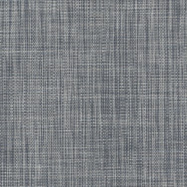 Luxaflex Extra Large - Sheer Roller Blind