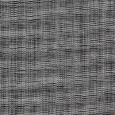 Luxaflex Extra Large - Sheer Roller Blind