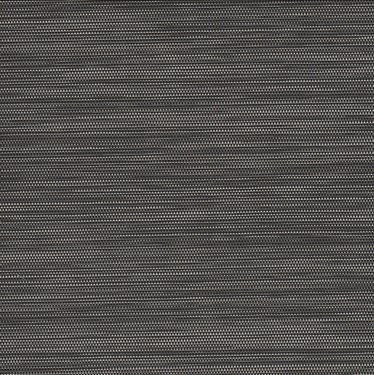 Luxaflex Extra Large - Sheer Blind