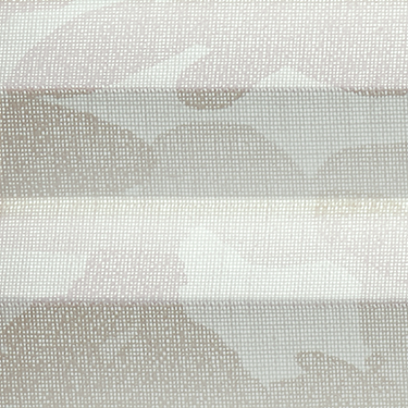 VELUX® Pleated (FSL) Solar Blinds