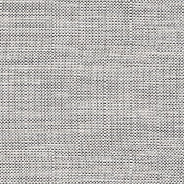 Luxaflex Extra Large - Sheer Roller Blind