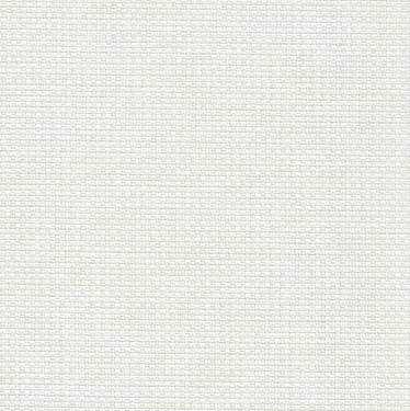 Luxaflex Extra Large - Semi Transparent Roller Blind