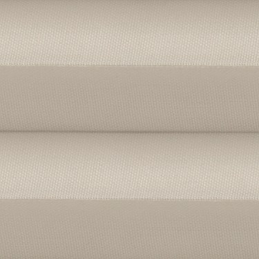 VELUX® Flat Roof Electric Pleated Blind (FMG)