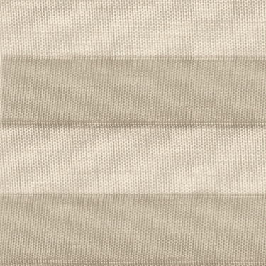 VELUX® Pleated (FSL) Solar Blinds