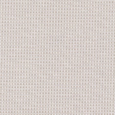 Luxaflex Extra Large - Semi Transparent Roller Blind