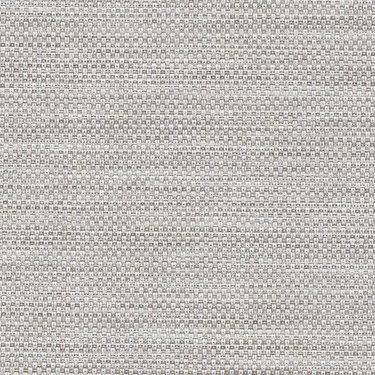 Luxaflex Extra Large - Semi Transparent Roller Blind