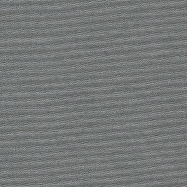Luxaflex Room Darkening Grey/Black Roller Blind