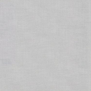 Luxaflex Extra Large - Translucent Roller Blind