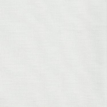 Luxaflex Translucent White Roller Blind