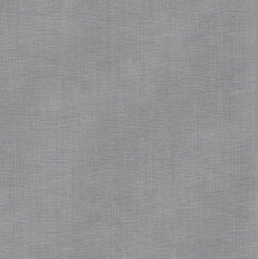 Luxaflex Translucent Roller Blind