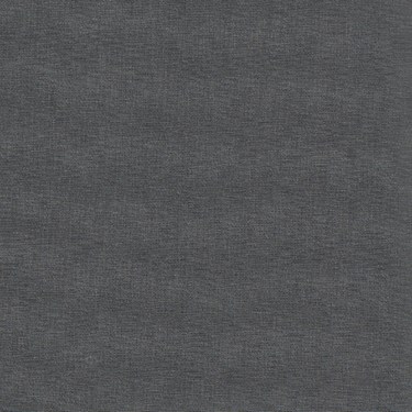 Luxaflex Translucent Roller Blind