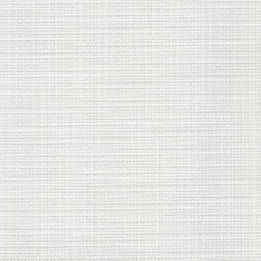 Luxaflex Sheer White/Off White Roller Blind